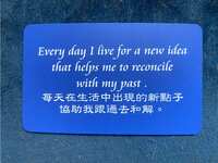 https://images.plurk.com/6clAtgmjspx6wQX8HhWNoA.jpg