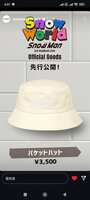 https://images.plurk.com/6clGVrAtTG9CCb5L8kqhKq.png