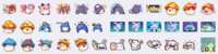 https://images.plurk.com/6clPLIVDSNZjqqAqYEf25o.png