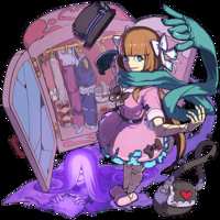 https://images.plurk.com/6clQrmQWoR6I0EY5E0USta.png