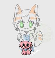 https://images.plurk.com/6clZGm33YUyynW6mQDcD5u.png