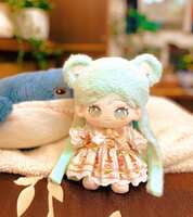 https://images.plurk.com/6cltUg2Clp1qK8qSpNVj7Y.jpg