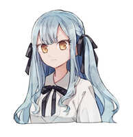 https://images.plurk.com/6clvsiNdH5V59JTmK2gd2B.jpg