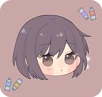 https://images.plurk.com/6clzdyHKbY0NmsZCNZ6rl7.png