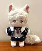 https://images.plurk.com/6cm3TEVJlEf5CHUoqCXTyL.jpg