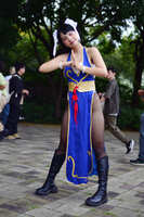 https://images.plurk.com/6cm6CbCo9zwmFAjSxd1iRF.jpg