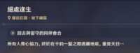 https://images.plurk.com/6cm99rvlr9hOPE3u8l1aky.png