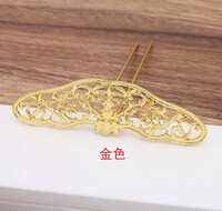 https://images.plurk.com/6cmMM1FX9jyelYlAe9bMnw.jpg