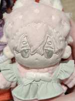 https://images.plurk.com/6cmrVsQXFNaWwx2eprucib.jpg