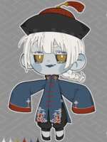 https://images.plurk.com/6cnLGsEvUK8A54NF6c1Qbe.png