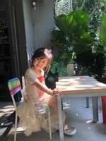 https://images.plurk.com/6co27QV1iEZPtFCd68XBw.jpg