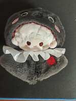 https://images.plurk.com/6coZWzH3tI3RG8s9ngNeX4.jpg