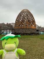 https://images.plurk.com/6cocJT1RJRDdcLaVArdc2k.jpg