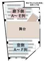 https://images.plurk.com/6copRm11SCgKXpaAFzUXB8.jpg