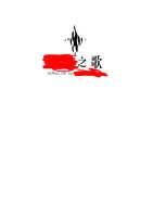 https://images.plurk.com/6cp7OgbWtDB2p1yleDkXCn.jpg