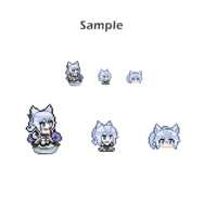https://images.plurk.com/6cpBHgxdekAbW5NpjzVUCi.gif