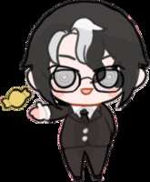 https://images.plurk.com/6cpR25S9AOTAdPPU8nCWwj.png
