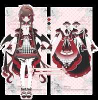 https://images.plurk.com/6cpfwAbl6HOI5RC6z23cbA.png