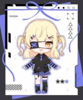 https://images.plurk.com/6cpncKmVe2dsCGSuClsO0v.png