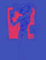 https://images.plurk.com/6cpvpB4bGmCt8X6y9RqRWk.jpg