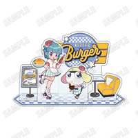 https://images.plurk.com/6cq1KiStcnWKlBQhPrcUD5.png