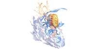 https://images.plurk.com/6cq5LO8GqwHf7RUmR9Trww.jpg