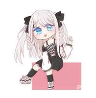 https://images.plurk.com/6cqAR6GSW13D4HEGgenaOr.png