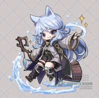 https://images.plurk.com/6cqFxXVv9IsadGgaHUELFm.png