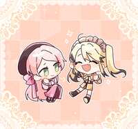 https://images.plurk.com/6cqJXzVHnqWAZQulxoCcN.png