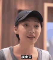 https://images.plurk.com/6cqM0dPpGu5b844krKXcju.gif