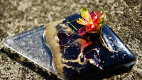 https://images.plurk.com/6cqqMnKucG0IvOd7NsOr2W.jpg