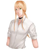 https://images.plurk.com/6cqtgS0FTPrnLpFRuCiLQl.png