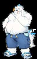 https://images.plurk.com/6cr5HfyAdVWJV6eo4zu9eg.png