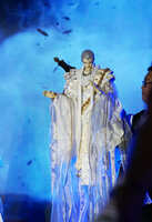 https://images.plurk.com/6crZiAR9Nf6ImKEkMNIw6Q.jpg