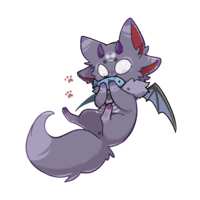 https://images.plurk.com/6crkqcmnjo1jyeJqvGvYKp.png