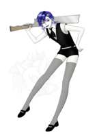 https://images.plurk.com/6croxiYRrdIl4geWjK1vD9.png
