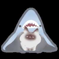 https://images.plurk.com/6crqto2xhophQEZWlkLts1.png