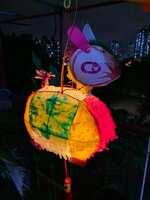 https://images.plurk.com/6csAY9bjXHcJzkZqsVHSQ4.jpg