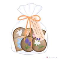 https://images.plurk.com/6csCBojwbWsgm1jCdx3cjQ.png