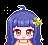 https://images.plurk.com/6csEEI0u8TCPlFipyatdJp.gif