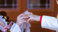 https://images.plurk.com/6cscmAYIL6jHliLUBijX1j.jpg