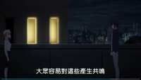https://images.plurk.com/6csjldr6cmZWjQl7UaFsD9.jpg