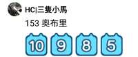 https://images.plurk.com/6cskDKJrGEtQf0bTp0SHdw.png