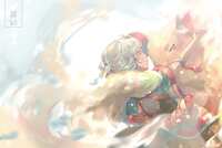 https://images.plurk.com/6csqLp9APeKMqNShVXosux.jpg