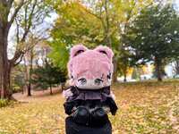 https://images.plurk.com/6csqfVSVKjWHrLR8mBSMgL.jpg