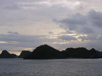 https://images.plurk.com/6ct0npEPw9QycvjG6L4RZm.jpg