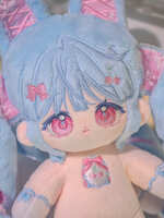 https://images.plurk.com/6ctItM5ISGWpw2Xz0tcIdv.jpg