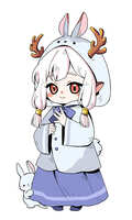 https://images.plurk.com/6ctOFFkkJlJvN7RtbvafC.jpg