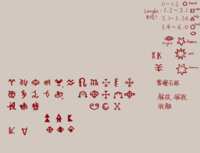 https://images.plurk.com/6ctRogwhbHf4u3ONzJTXGc.png