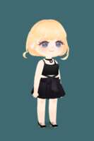 https://images.plurk.com/6ctTUA8e5DTqdkwJnbDxle.png